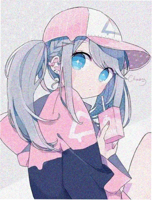 东京之夜